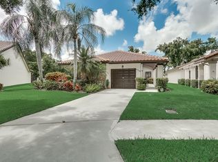 4776 Fancyleaf Ct, Boynton Beach, FL 33436