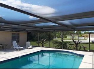 199 Boundary Blvd #2, Rotonda West, FL 33947