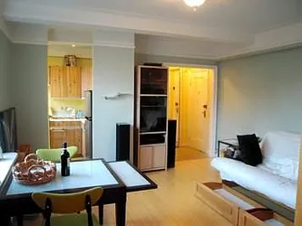 Sold by Remax Real Estate Professionals