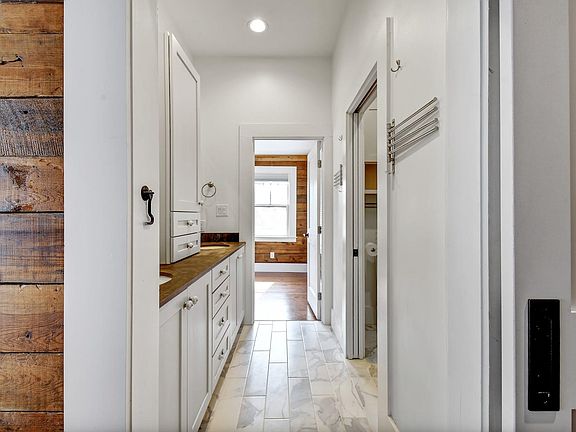 5th image of 131 Adams St #4