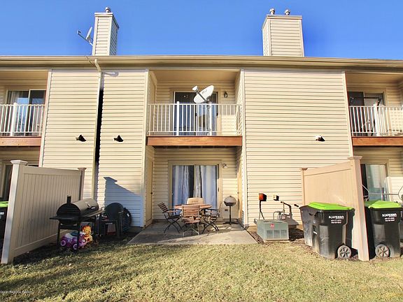 4th image of 26 Copley Court #2