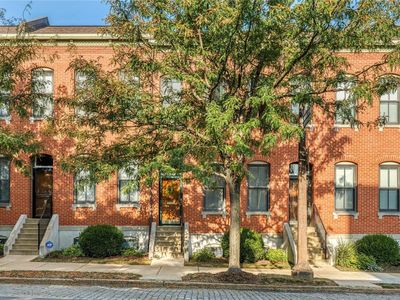 1001 Mississippi Ave UNIT B, Saint Louis, MO, 63104