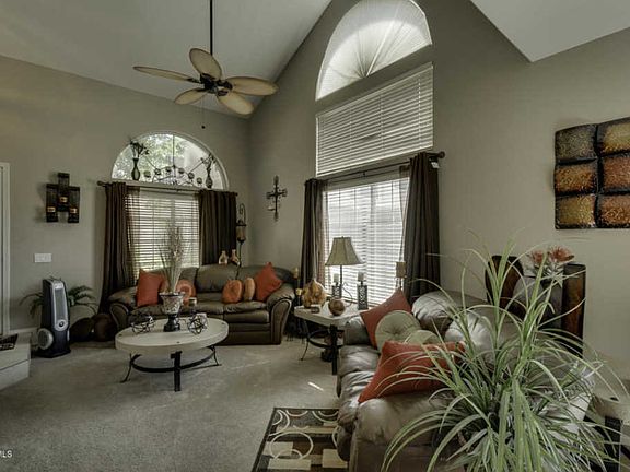 4th image of 17606 N 17th Pl Unit 1015