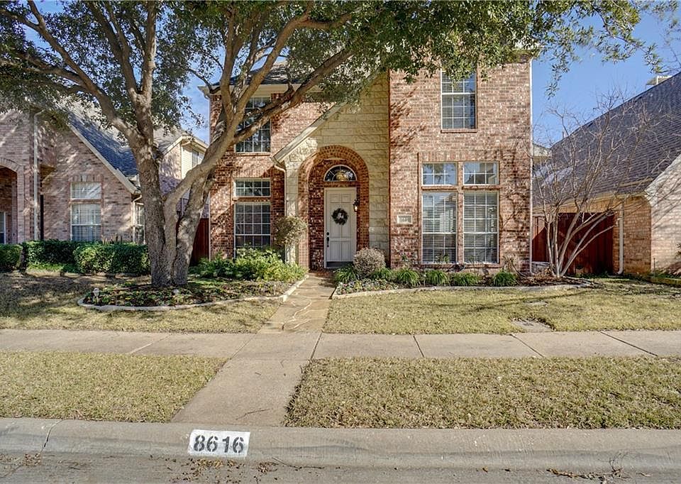 1st image of 8616 Quail Meadow Dr