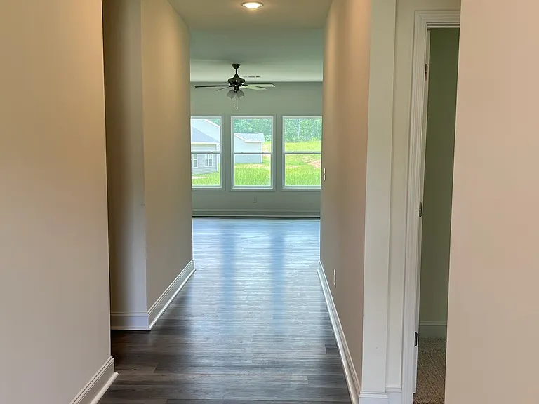 1002 County Road 548 — Photo 3