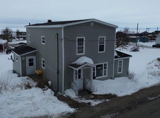 69 Campbell St, Inverness, NS B0E 1N0