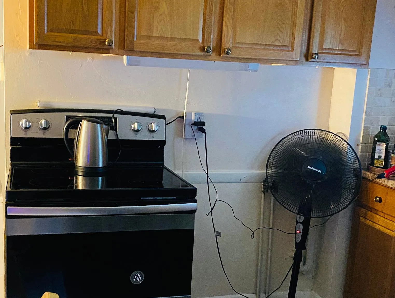 2 bed, $2,150 — Photo 4
