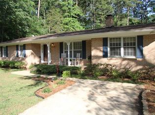 1021 E Meadow Dr, Lancaster, SC 29720