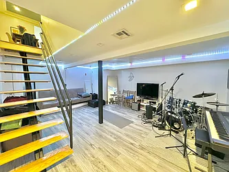 Rented by Doorway NYC, LLC