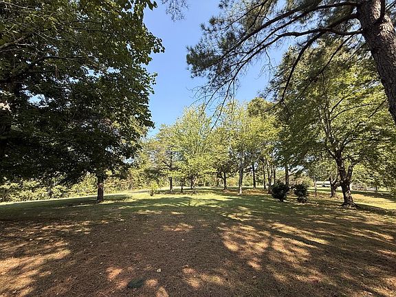 3rd image of 0 Cypress Rd