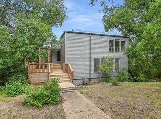 8804 Mountain Path Cir, Austin, TX 78759