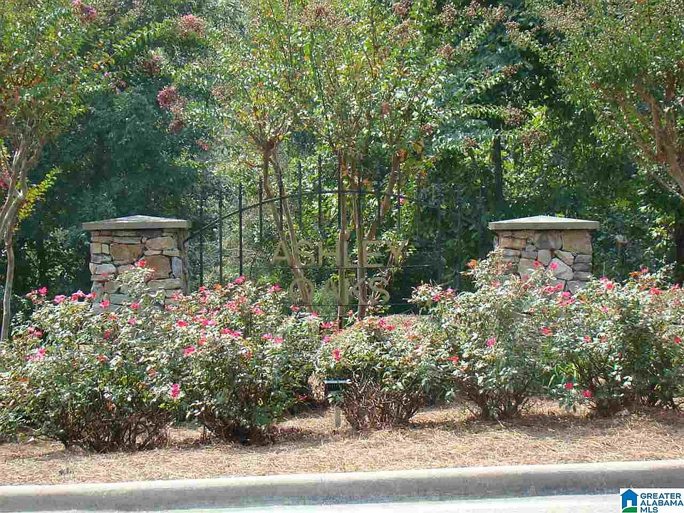 1st image of Ashley Oaks Ln #10