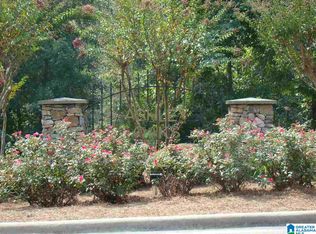 Ashley Oaks Ln #10, Sylacauga, AL 35150