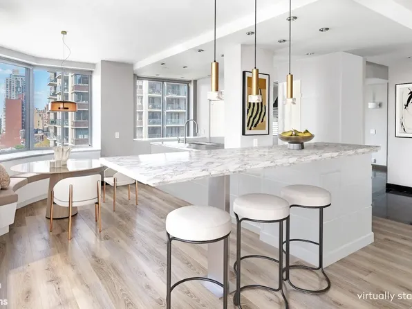 401 East 84th Street image 5 of 22