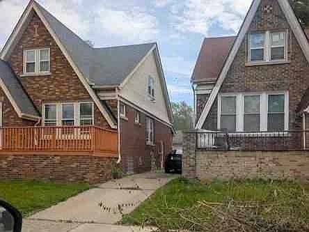 2nd image of 19636 Klinger St