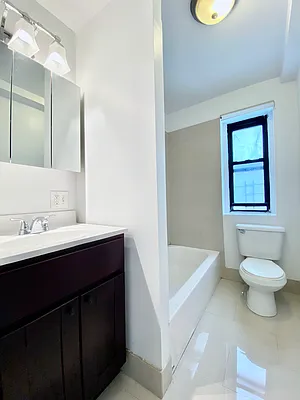 Rented by Compass | media 6