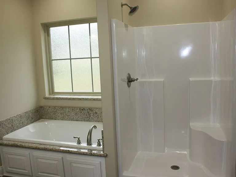 217 Gano St — Photo 12
