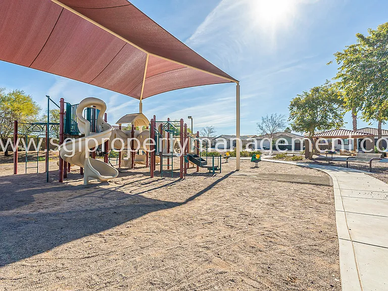 ListerPros-02_06172026