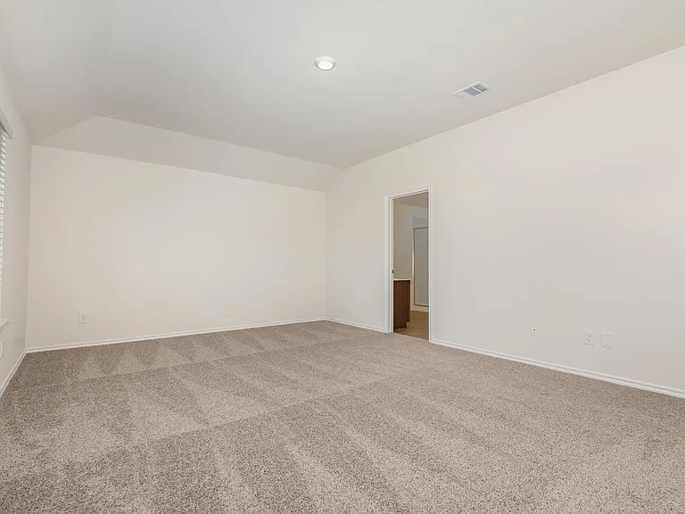 3928 Amethyst Dr — Photo 23