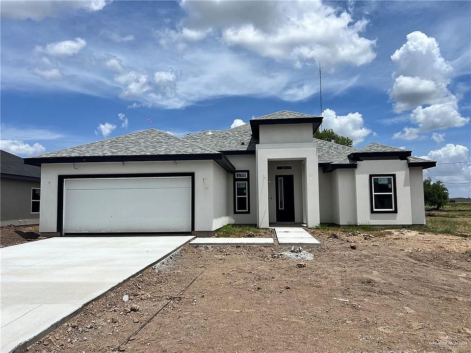 1st image of 105 Hope Dr