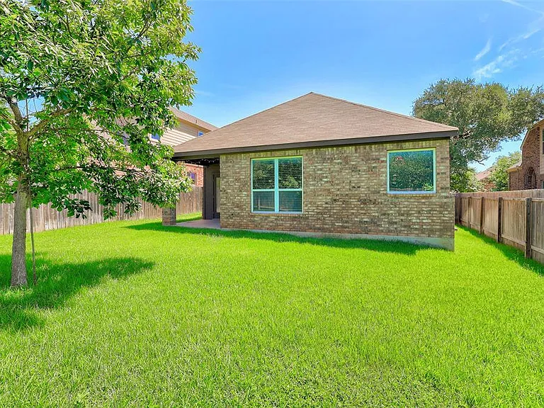 3451 Mayfield Ranch Blvd #507 — Photo 26