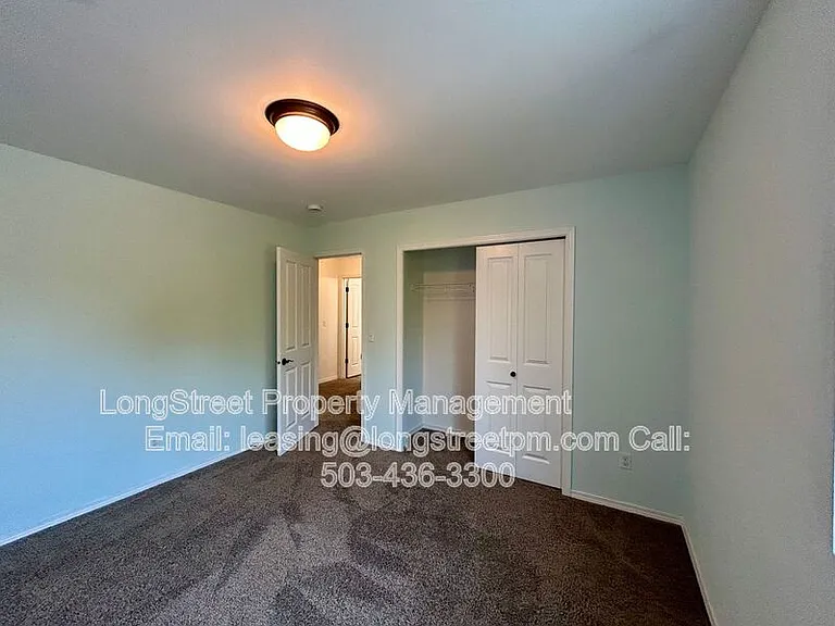 4833 NE 18th Ave — Photo 15