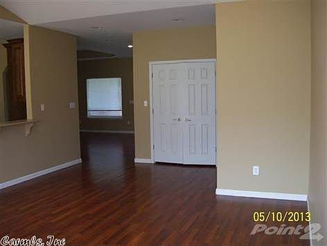 2nd image of 152 Grant 270031