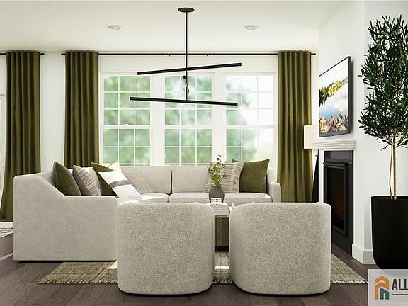 5th image of 70 Bellan Dr S