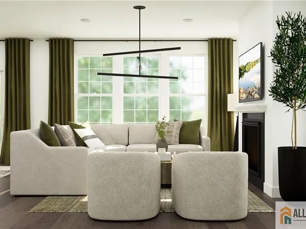 50 Bellan Dr, Monmouth Junction, NJ 08852