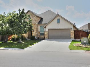 7627 Digges Vw, San Antonio, TX 78254