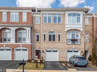 43592 Purple Aster Ter, Leesburg, VA