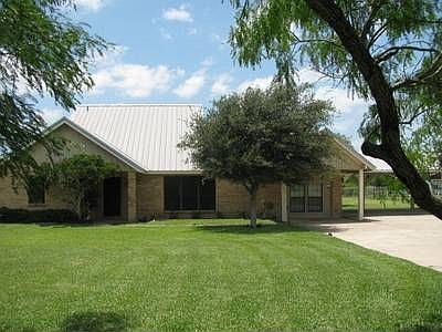 1st image of 7311 Abelardo Dr