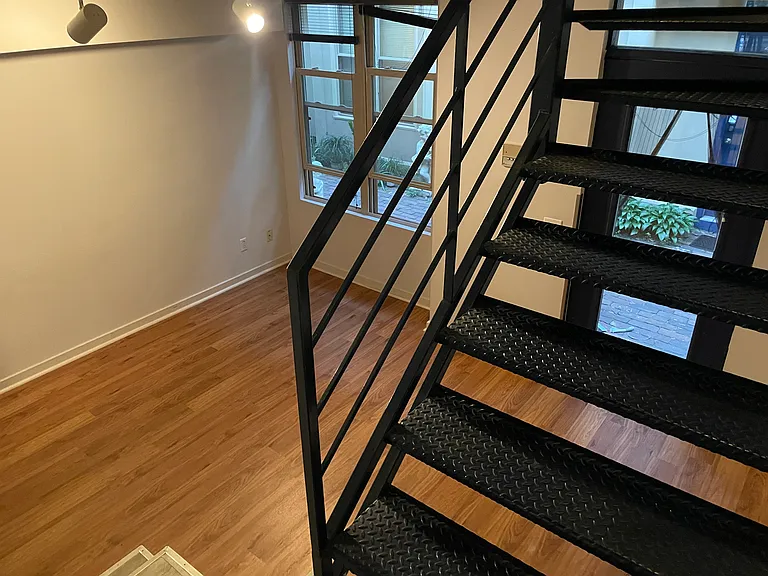 101 N Blount St #1414 — Photo 3