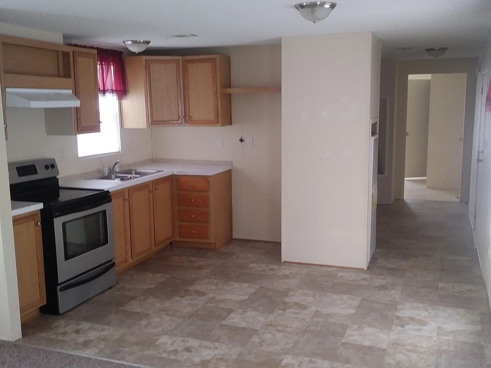 2nd image of 3747 W State Route 64 Lot 166