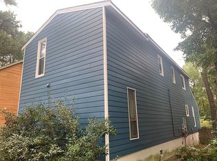 2116 Woodlawn Ave, Virginia Beach, VA 23455