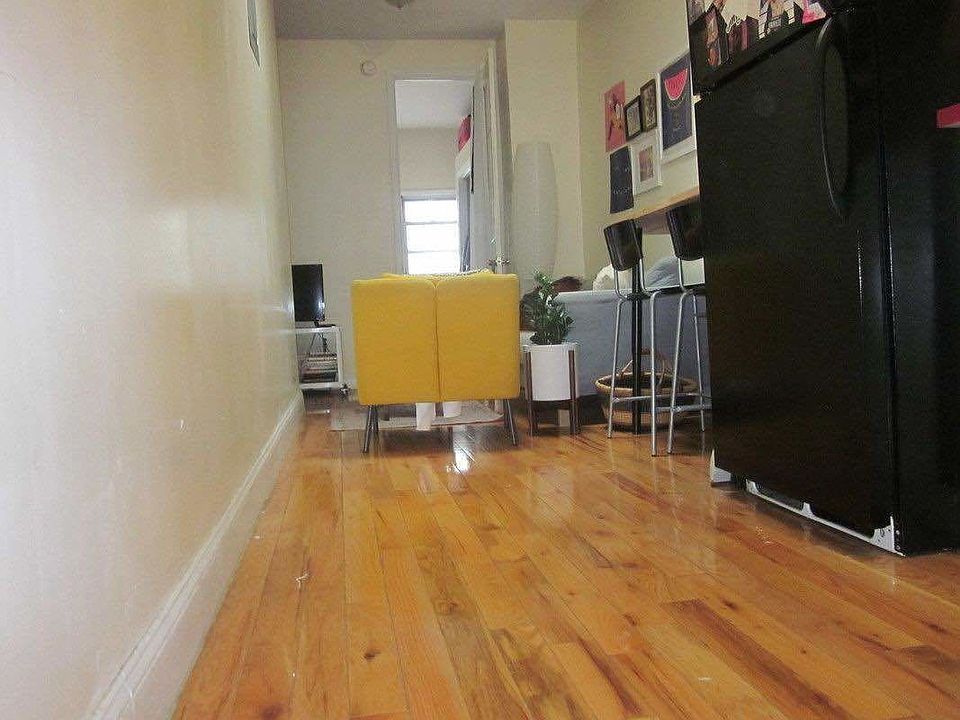 1st image of 133 Meserole St #3L1