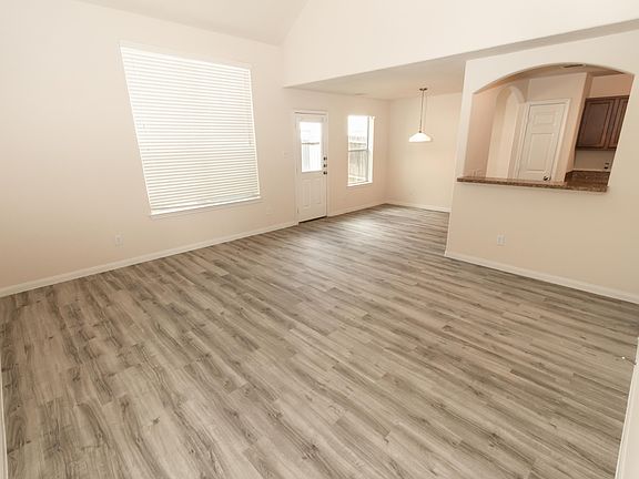 Representative home photo. Representative home photo.