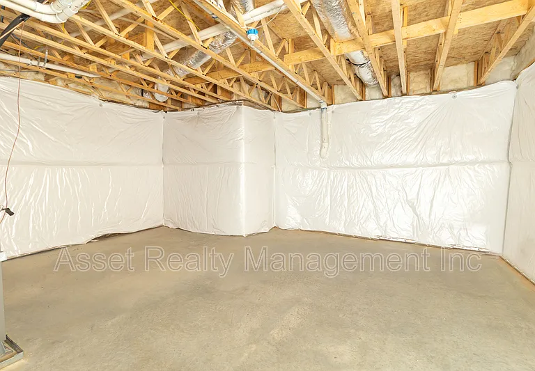 2620 Jacobs Canyon Ln — Photo 25