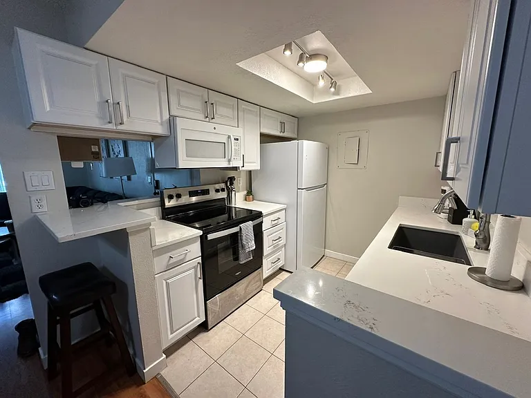 15138 E Louisiana Dr #208 — Photo 18