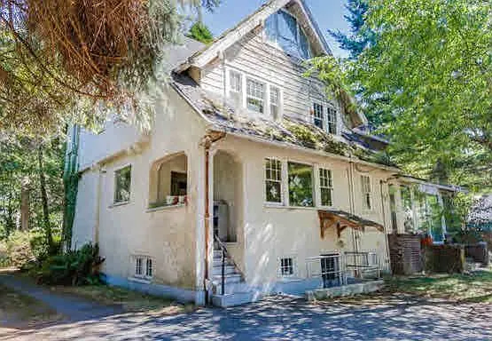 3979 Angus Dr — Photo 1