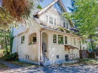 3979 Angus Dr, Vancouver, BC V6J 4H8