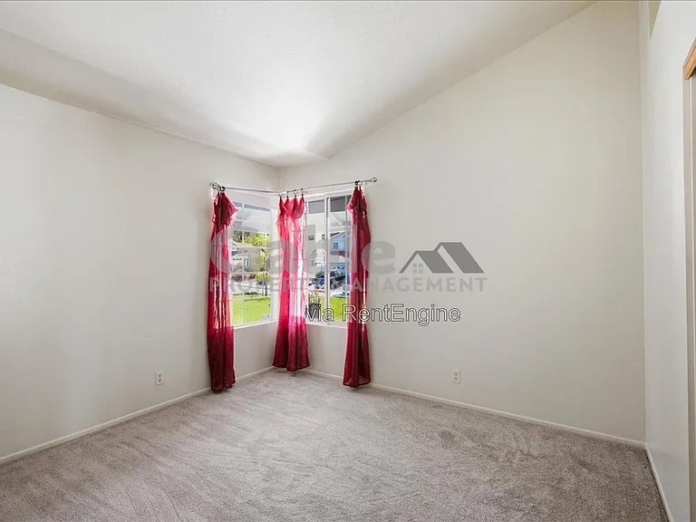 29003 Gumtree Pl — Photo 16