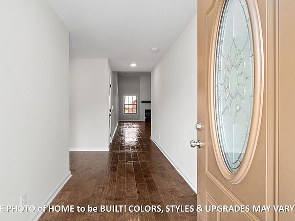 3rd image of 482 Fox Xing Lot 482