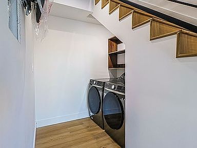 3rd image of 4838 W 17th St #1/2