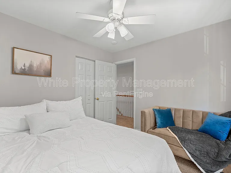11339 Dundarrach Ln — Photo 25