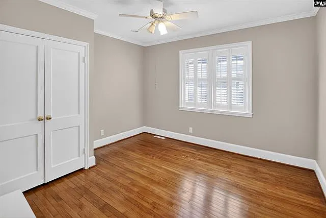 512 Carrison St — Photo 12