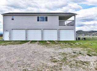 205 Hope Rd, Helena, MT 59602