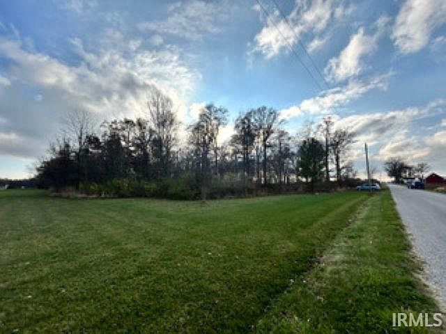 2nd image of S 500th Rd W