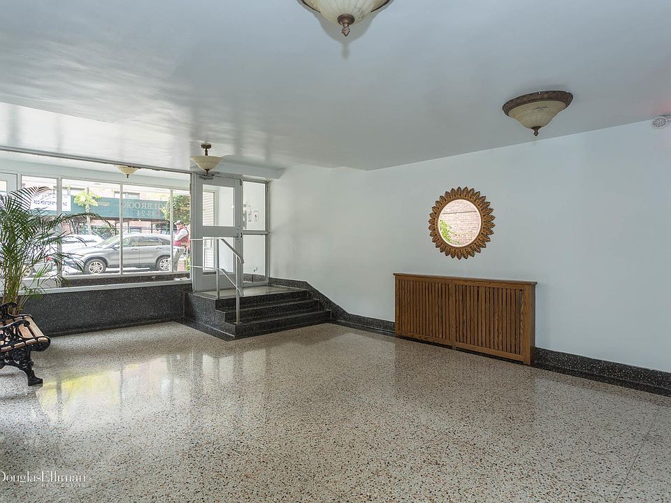 1st image of 3325 90th St #1T