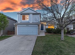 10359 Woodrose Ln, Highlands Ranch, CO 80129